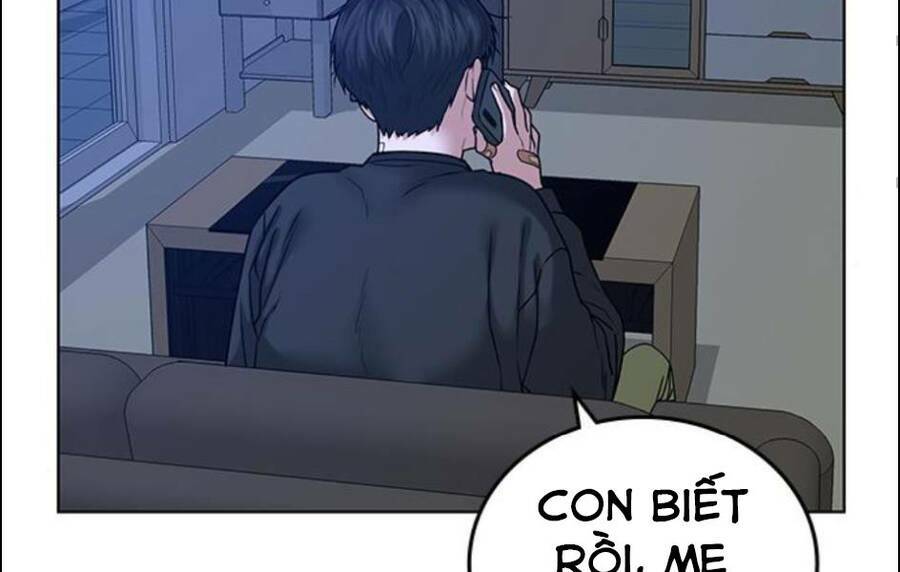 Chapter 14 trang 157