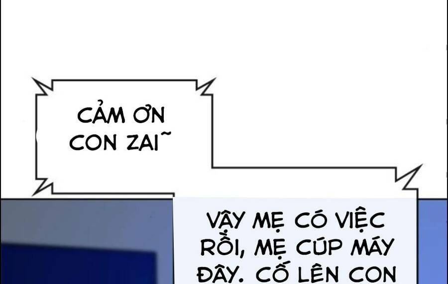 Chapter 14 trang 159