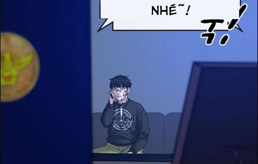 Chapter 14 trang 160