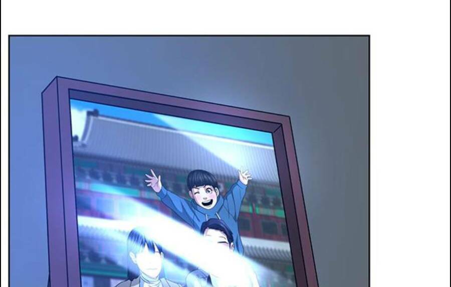 Chapter 14 trang 162