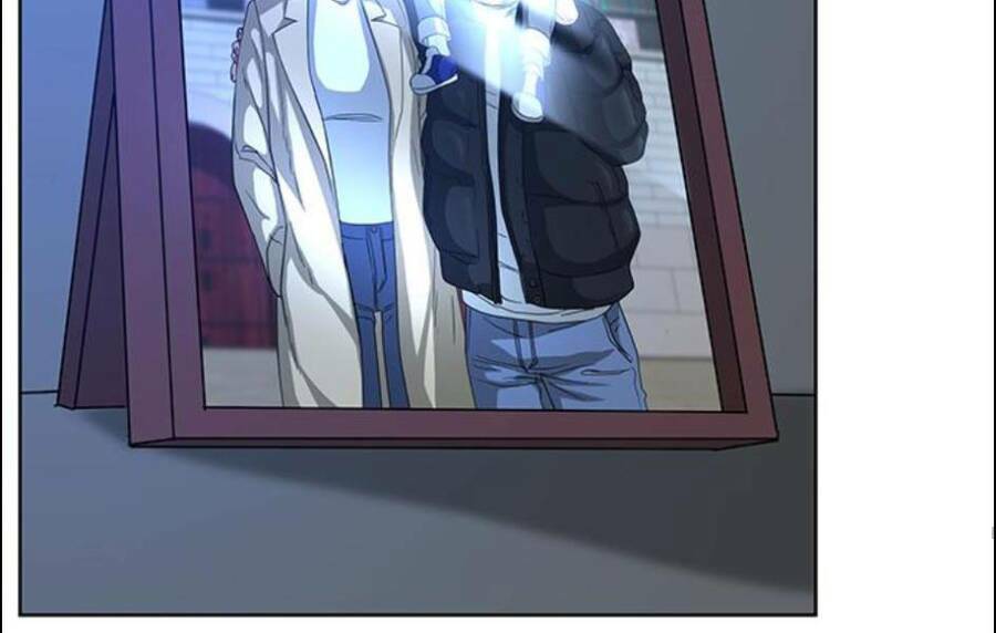 Chapter 14 trang 163