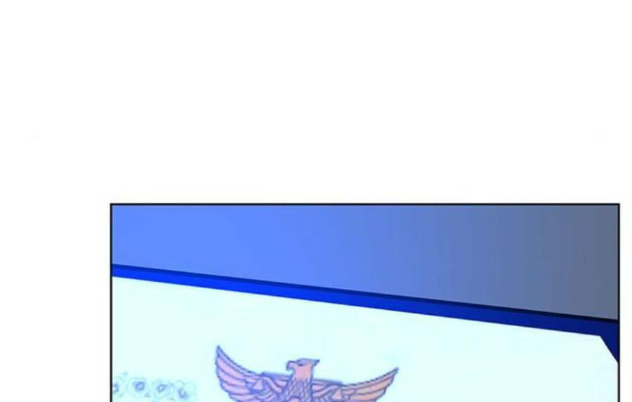 Chapter 14 trang 165