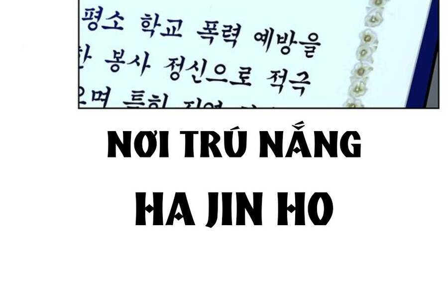 Chapter 14 trang 167