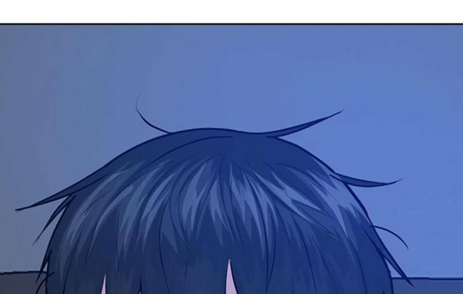 Chapter 14 trang 168