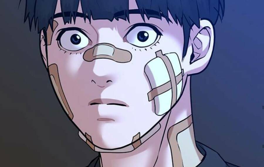 Chapter 14 trang 169