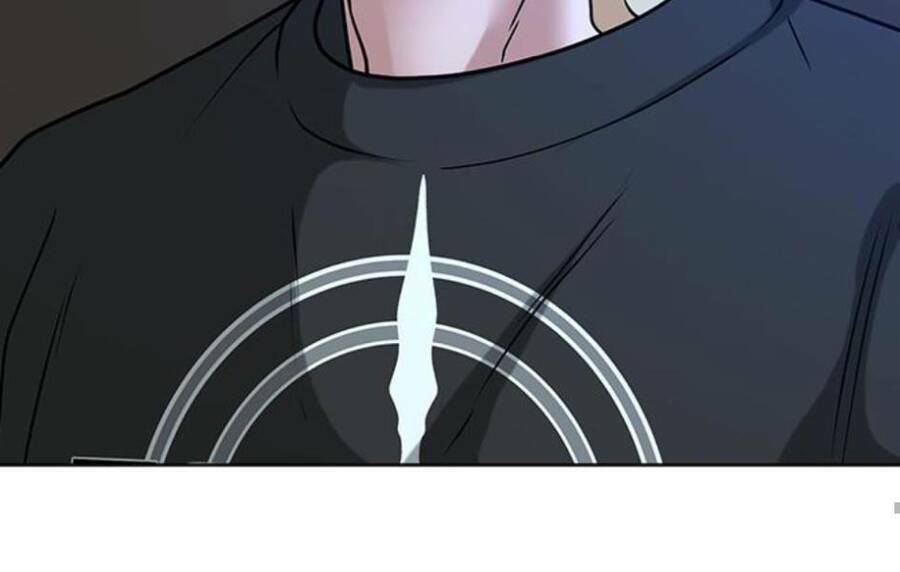 Chapter 14 trang 170