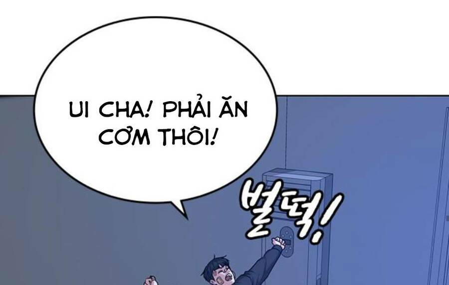 Chapter 14 trang 172