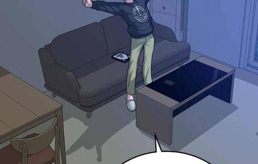 Chapter 14 trang 173