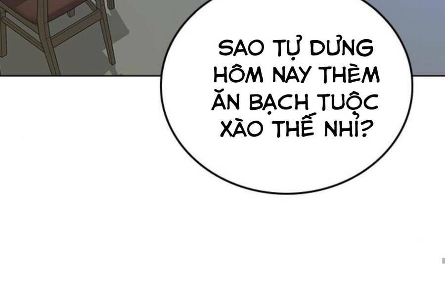 Chapter 14 trang 174