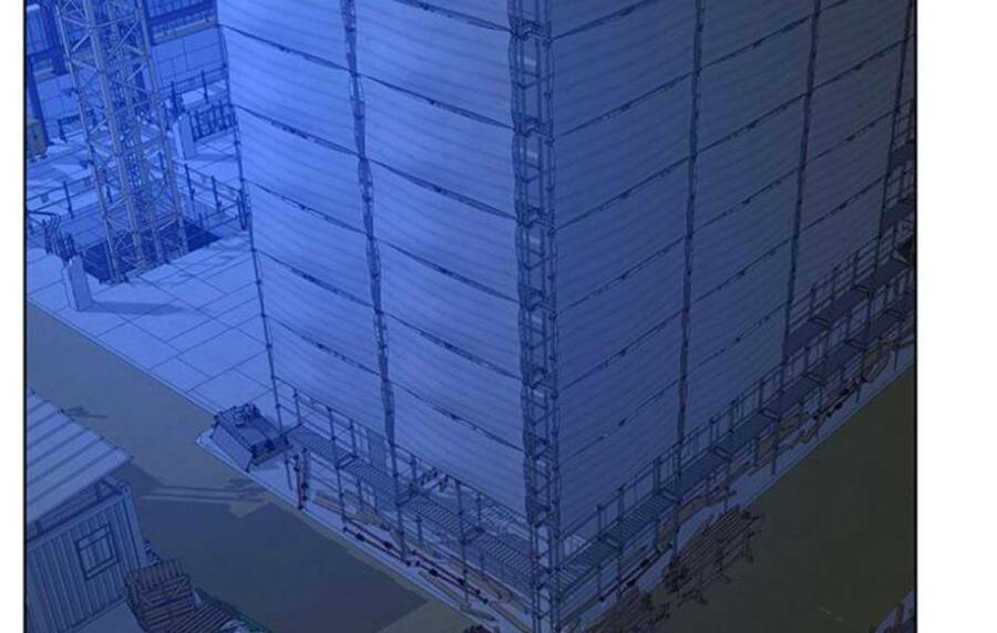 Chapter 14 trang 176