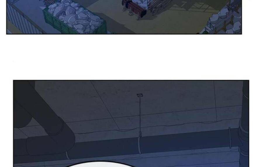 Chapter 14 trang 177