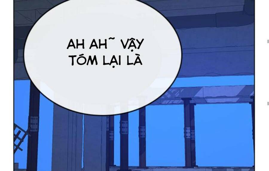 Chapter 14 trang 178