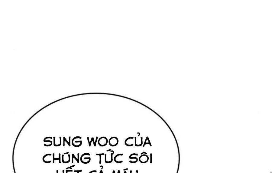 Chapter 14 trang 180