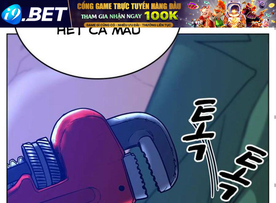 Chapter 14 trang 181