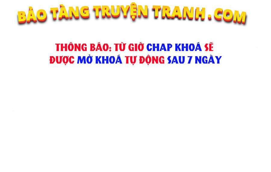 Chapter 14 trang 22