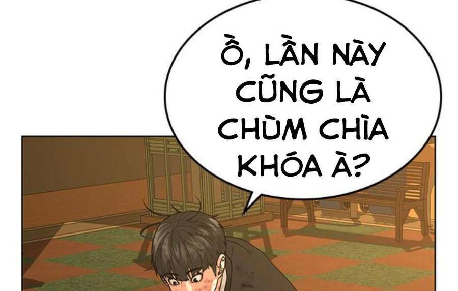 Chapter 14 trang 30