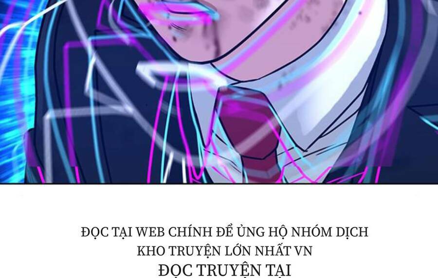 Chapter 14 trang 36