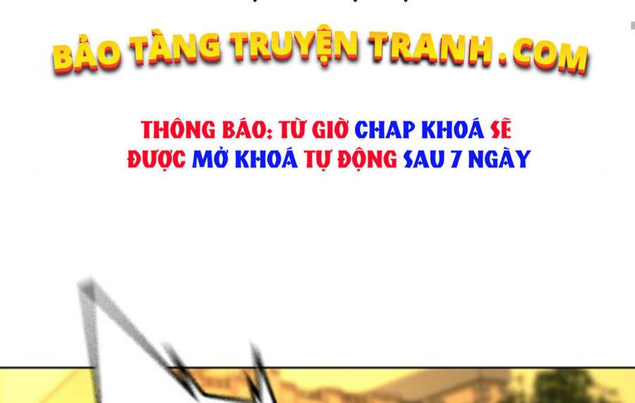 Chapter 14 trang 37