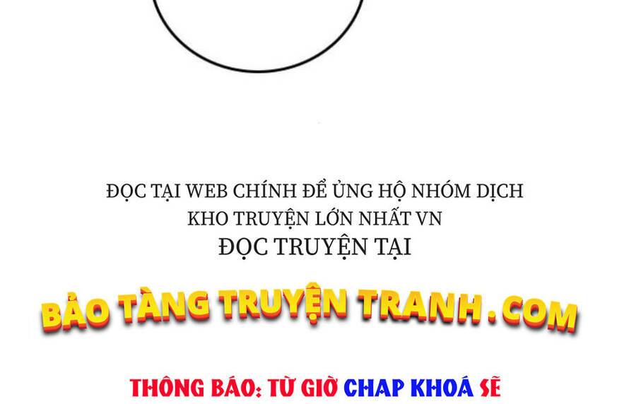 Chapter 14 trang 56