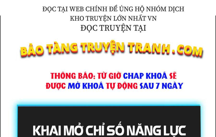 Chapter 14 trang 61