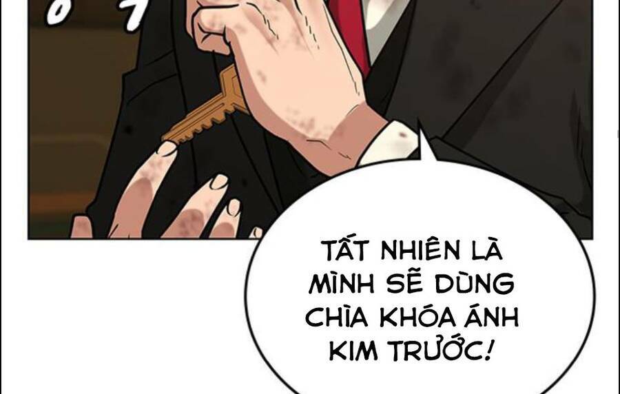 Chapter 14 trang 77