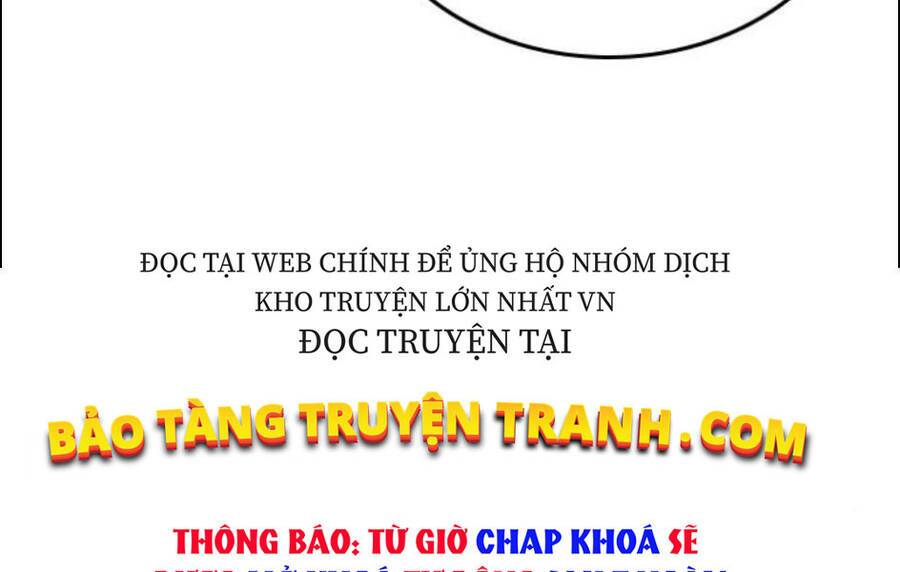 Chapter 14 trang 78