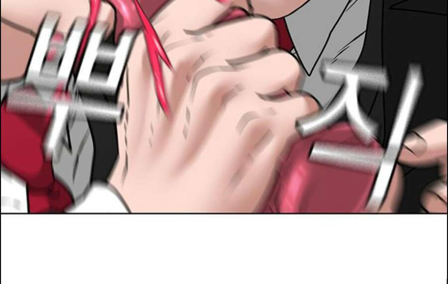 Chapter 15.5 trang 10