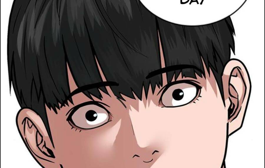 Chapter 15.5 trang 100