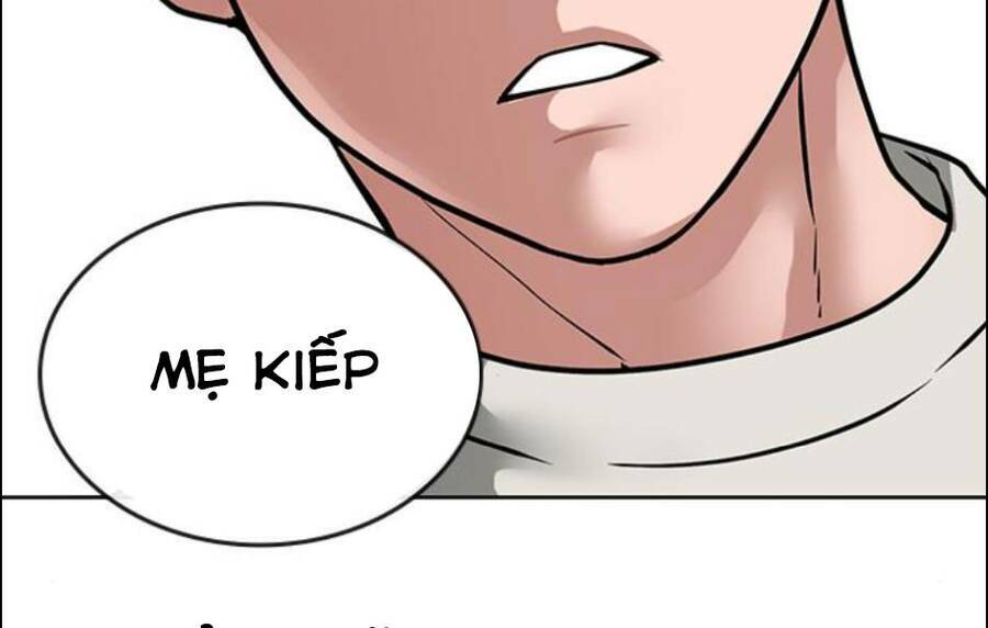 Chapter 15.5 trang 101