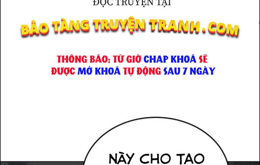 Chapter 15.5 trang 103