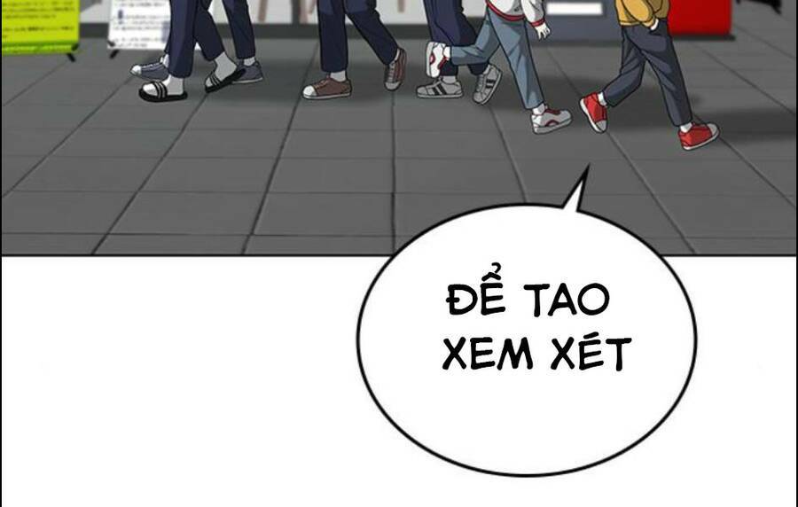 Chapter 15.5 trang 105