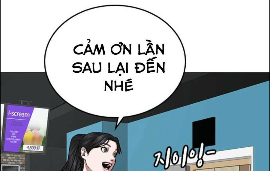 Chapter 15.5 trang 107