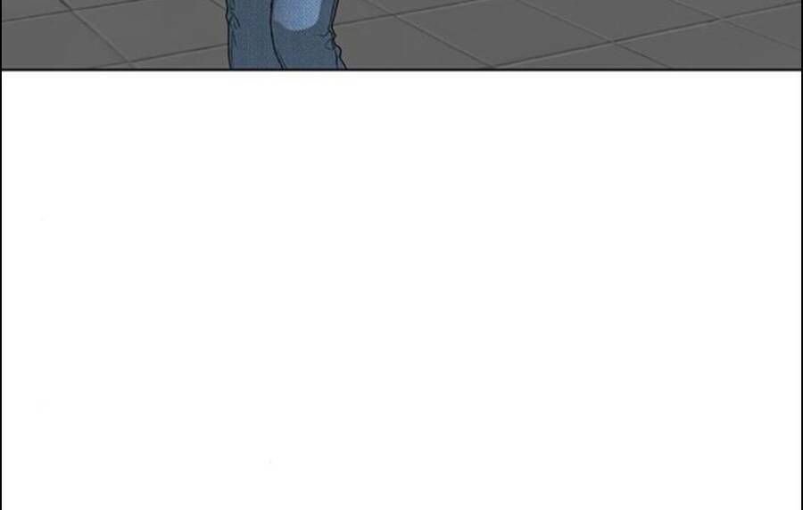 Chapter 15.5 trang 109