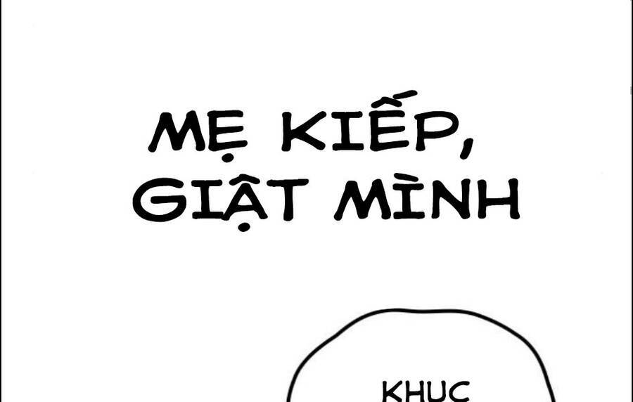 Chapter 15.5 trang 11