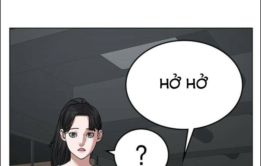 Chapter 15.5 trang 110