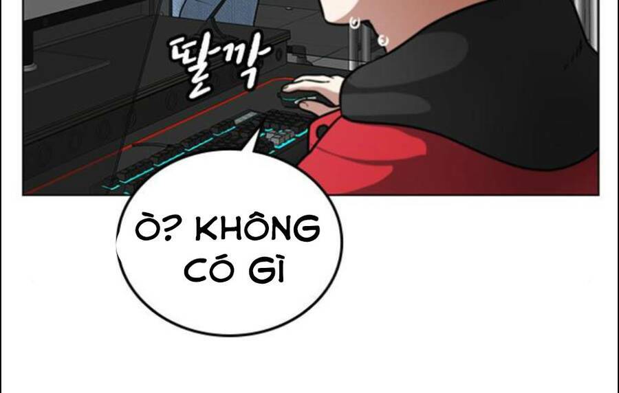 Chapter 15.5 trang 112
