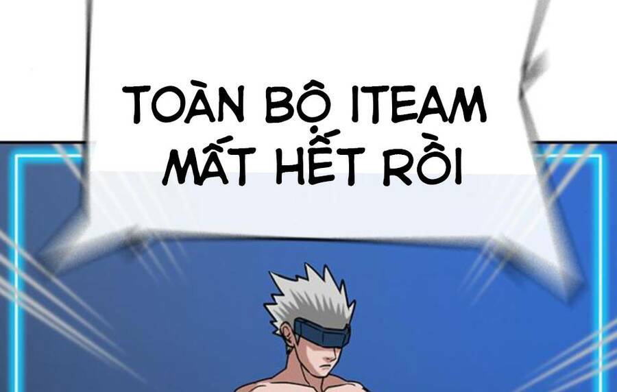 Chapter 15.5 trang 114