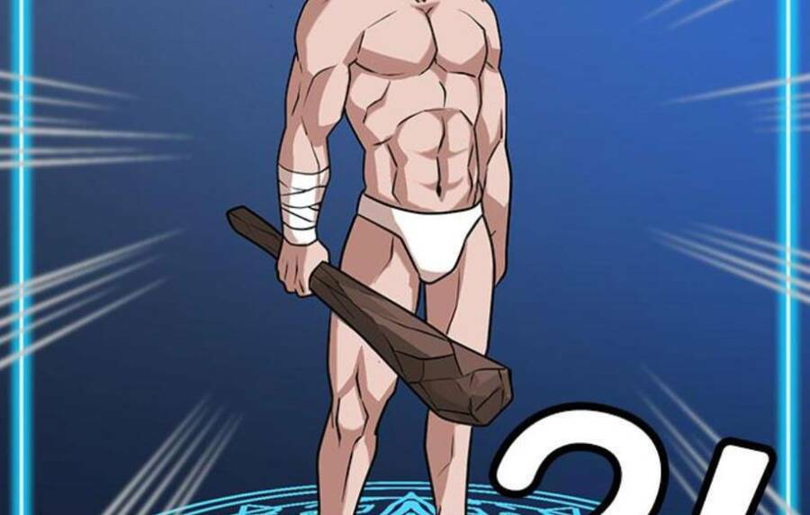 Chapter 15.5 trang 115