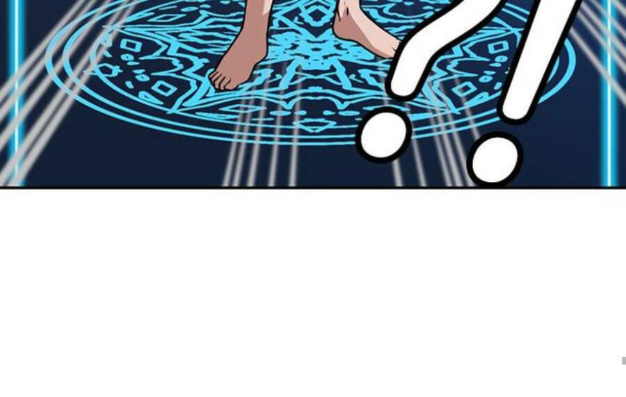 Chapter 15.5 trang 116