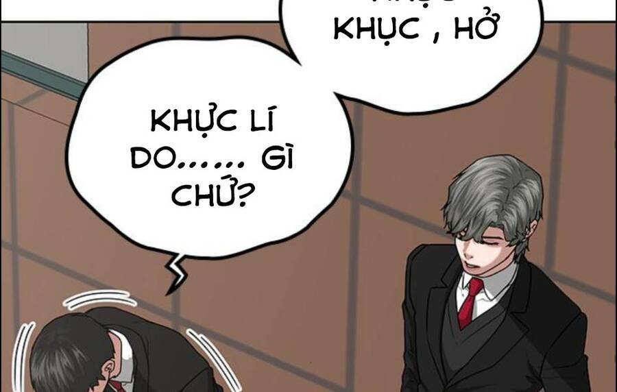 Chapter 15.5 trang 12