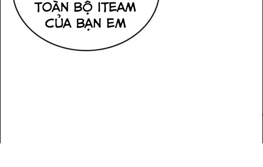 Chapter 15.5 trang 120