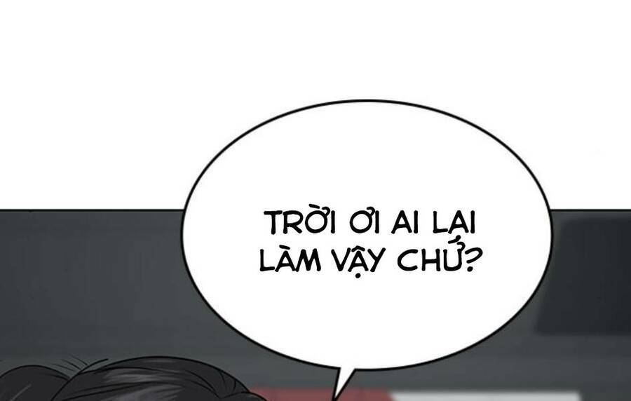 Chapter 15.5 trang 121