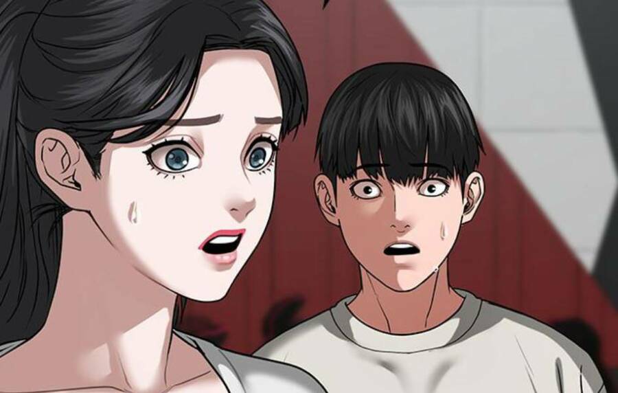 Chapter 15.5 trang 122