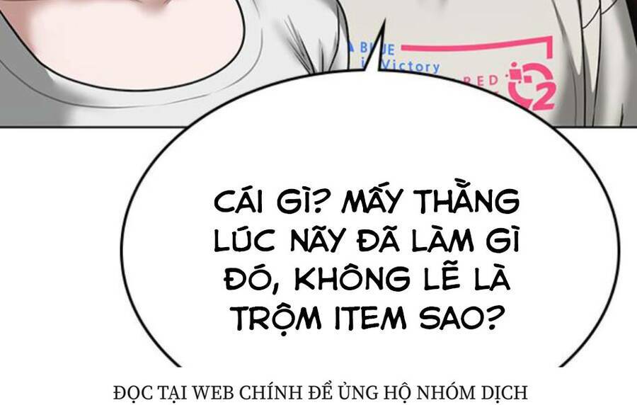 Chapter 15.5 trang 123