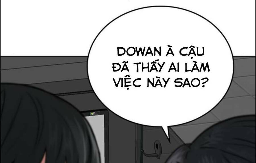 Chapter 15.5 trang 125