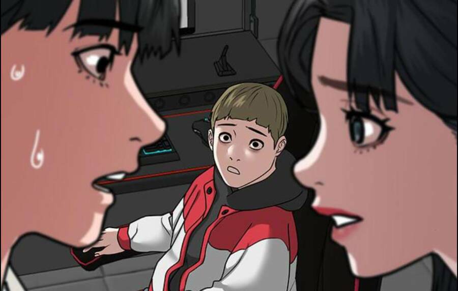 Chapter 15.5 trang 126