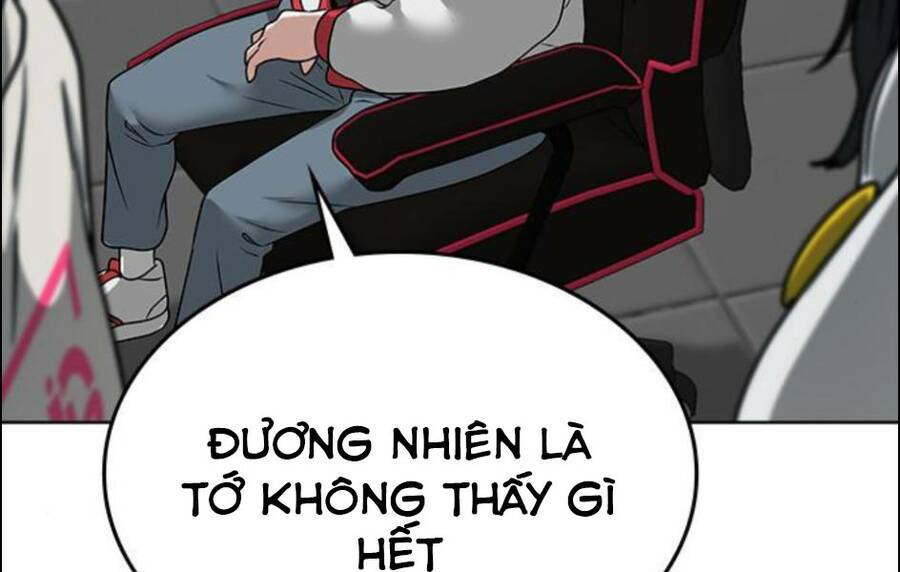 Chapter 15.5 trang 127