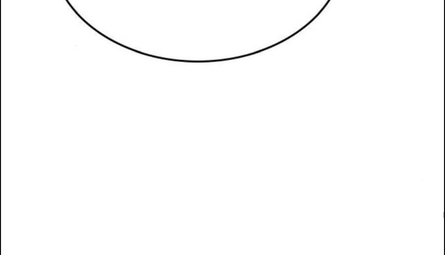 Chapter 15.5 trang 128