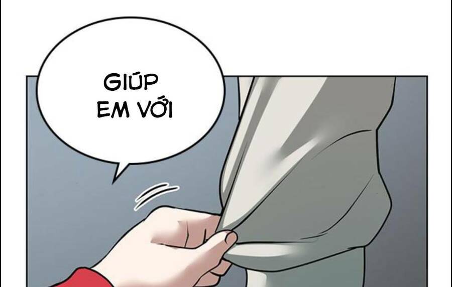 Chapter 15.5 trang 129