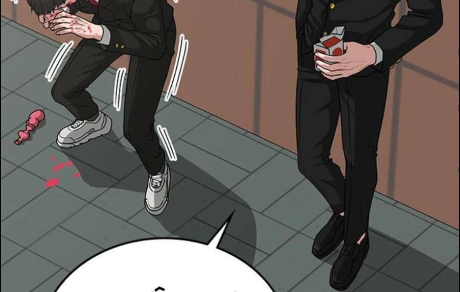 Chapter 15.5 trang 13